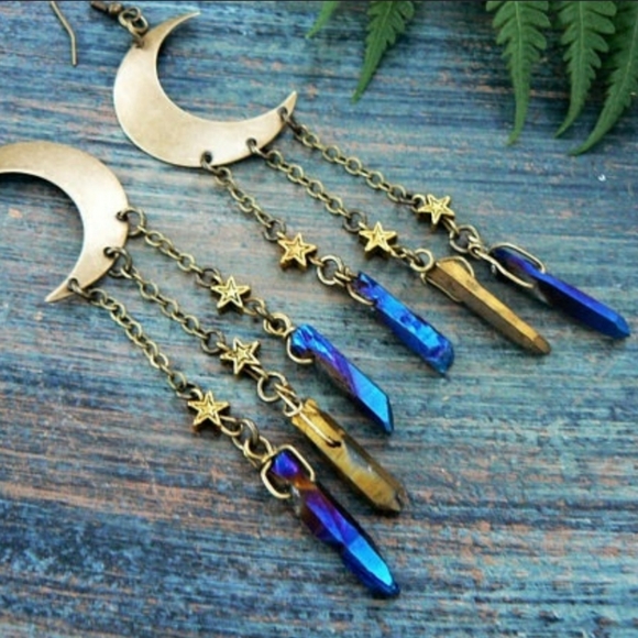 🔴 SEE NEW LISTING - Picture 5 of 8